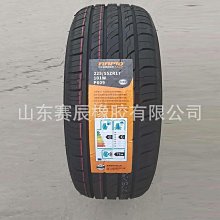 熱銷 貝凱廚房碗架置物架瀝水架碗碟碗筷收納盒放碗盤防塵碗柜餐具臺面 歷史價格詳細信息