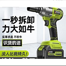 熱銷電動工具插頭電源線ce歐式 工具插頭1.0 1.5m2橡膠電源線 歷史價格詳細信息