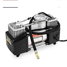 熱銷12V升48V直流電源轉換器12V轉48V升壓電源模塊汽車電源防水穩壓器現貨 歷史價格詳細信息