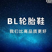 2023情侶新款休閒透氣舒適防滑登山鞋輕便耐磨戶外鞋 歷史價格詳細信息