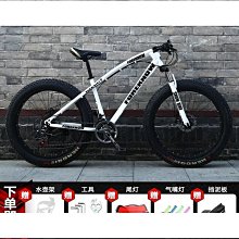 【熱賣】新款男士越南沙金项链 大链子 久不掉色霸气粗大 观音吊坠 结婚首饰 沙金 首飾 飾品-陽光小屋 歷史價格詳細信息