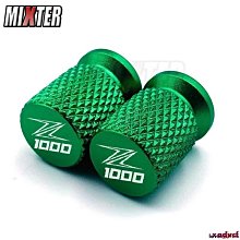 大促適用於大疆禦AIR 2防爆箱 AIR 2S收納防水箱硬殼手提配件 歷史價格詳細信息