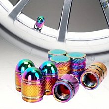 【締造】胎牛太陽能汽車通用內置外置胎壓監測器高精度輪胎氣壓測量儀 歷史價格詳細信息