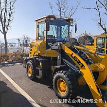 砂石料卸車輸送機   電動升降式膠帶運輸機Lj1 歷史價格詳細信息