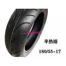 締造17-24年式Skoda kodiaq 後視鏡罩 雨眉 後視鏡雨檔 防護改裝 歷史價格詳細信息