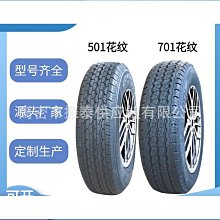 【締造】胎牛太陽能汽車通用內置外置胎壓監測器高精度輪胎氣壓測量儀 歷史價格詳細信息