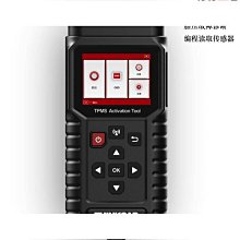 【締造】卡倫圖999純銀耳環女18K金色螺絲耳扣素圈耳飾高級感耳圈足銀耳針 歷史價格詳細信息