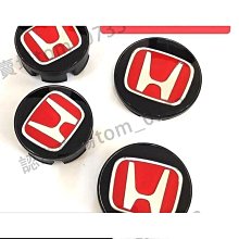 【締造】雅閣後視鏡  1 歷史價格詳細信息