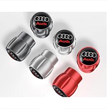 奧迪 AUDIO A6 Q7 A3 A4 A5 原廠環景系統 原廠 環景 360環景 道車影像 原廠配件 歷史價格詳細信息