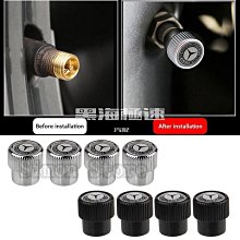 【締造】汽車4.3寸後視鏡顯示器 倒車顯示 後視鏡車載顯示 歷史價格詳細信息