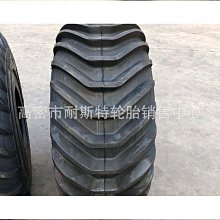 遙控車8k航拍高清兒童玩具專業飛行器摺疊成人男孩級 歷史價格詳細信息