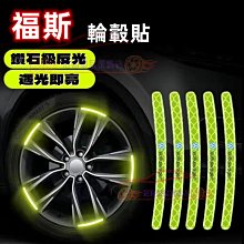 【締造】炫彩溫度顯示直發器500百萬養護負離子夾板卷直兩用捲髮棒 歷史價格詳細信息