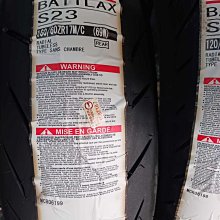 (贈限量托特包) 全新歐美影片《侯麥．四季系列》DVD (經典數位修復) 艾力侯麥 歷史價格詳細信息