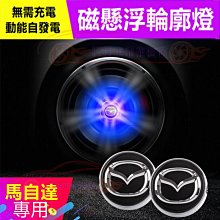 【締造】馬達車後視鏡改裝配件橫桿平衡桿射燈拓展杆多功能擴展支架 歷史價格詳細信息