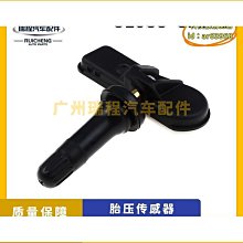 精選適用於汽車配件後視鏡殼 碳纖維後車後視鏡殼改裝 歷史價格詳細信息