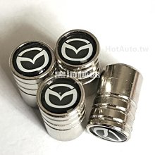 締造????MAZDA 馬自達CX-30 Cx30 2018-2024 門檻造型 汽車貼紙 不銹鋼汽車配件 防擦板蓋踏板 歷史價格詳細信息