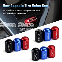 福特 FOCUS汽車4S店純棉短袖T恤工作服polo衫男女工衣服裝車友會標志 歷史價格詳細信息