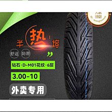 熱賣防水摩託車尾包潛水級摩旅裝備包越野機車通勤頂包護槓包橫包【　】 歷史價格詳細信息