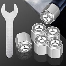 【締造】現貨汽車用品 無線手持吸塵器 吸塵器 車載吸塵器 無線吸塵器 小型吸塵器 大功率吸塵器 車用吸塵器 車載車用無線充 歷史價格詳細信息