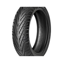 機車摩托車電動車輪子改裝彩燈無綫供電風火輪led輪轂燈非氣嘴燈 摩托車 LED風火輪燈 輪胎燈 風火輪 氣門嘴 爆閃燈 歷史價格詳細信息