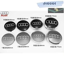 締造a4鋁合金摺疊資料架落地展會宣傳展示畫冊中古書架報刊雜誌目錄架 歷史價格詳細信息