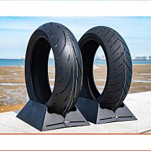 臺灣新品 熱熔膠槍家用手工diy工具工業級通用型高粘強力11mm熱熔膠機 歷史價格詳細信息