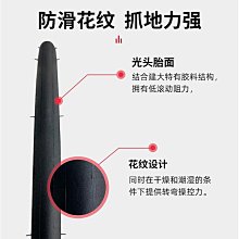建大公路自行車輪胎700x23/25/28/32/35/38/40/42/45/50c死飛外胎 歷史價格詳細信息