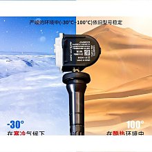 適用於gl8全新款內飾保護膜中控排擋改裝專用定作tpu透明貼膜 歷史價格詳細信息