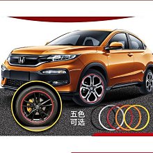 品質尼龍古箏指甲專業檢定考試甲片手工打磨單雙面弧專用演奏款學院派義甲 歷史價格詳細信息