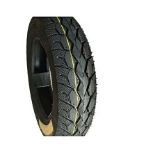 加厚5絲8絲高吸附PE藍色靜電膜保護膜玻璃壓克力屏幕手機包裝膜 歷史價格詳細信息