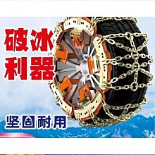 卡輪新款飾品 非主流另類朋克風 盤蛇骷髏頭吊墜 男士掛件 歷史價格詳細信息