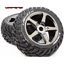 星輪結構單向離合器 AE60/AE70送料離合器用於連續烘箱、攪拌機 歷史價格詳細信息