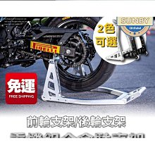 潔雲車載手持式無線小型大功率強吸力充電車用家兩用 歷史價格詳細信息