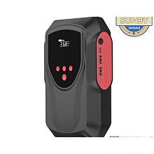 滿300發貨12V車載冰箱 製冷 家用宿舍冷暖箱 車家兩用 迷你小型冰箱 110V家用冰箱 宿舍單人用 臺灣110V專用 歷史價格詳細信息