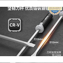 【匠心】現貨 車用吸塵器 無缐吸塵器 手持吸塵器 桌面吸塵器 車載無線充電大功率多用吸吹抽無刷電機多用小型手持大吸力 歷史價格詳細信息