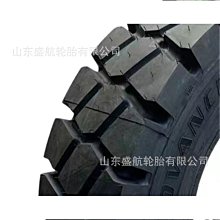 叉車前臂吊機液壓伸縮直臂吊 蜘蛛吊 叉車飛臂吊 歷史價格詳細信息