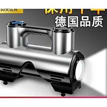 【匠心】電動高速鎢鋼核雕刀頭銑刀葫蘆蛋雕橄欖核微雕刀木雕雕刻工具套裝 歷史價格詳細信息