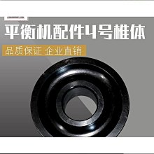 【匠心】平角泳褲男士 雙層帶內襯純色遊泳衣 速乾大口袋帶拉鍊低腰泳褲男 歷史價格詳細信息