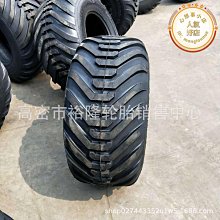 【東東】5GN齒輪減速機 減速比3-100加稅點 可開13%增票 歷史價格詳細信息