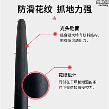 【匠心】半球電磁爐家用多功能一體省電節能大功率爆炒套裝 歷史價格詳細信息