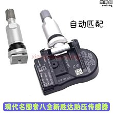 適配全新雪鐵龍愛麗舍大燈總成14-19款愛麗舍前照燈愛麗舍前大燈 歷史價格詳細信息