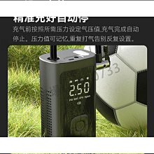 【匠心】車載吸塵器 汽車吸塵器 車用吸塵器 無線吸塵器 吸塵器 手持吸塵器 除塵器 家用吹吸兩用無線手持大功率車載強力 歷史價格詳細信息