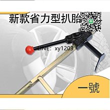 品質胎壓監測器 內置外置汽車通用輪胎檢測監測儀無線太陽能大屏彩色 歷史價格詳細信息