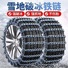 雪鏈（全新）未使用過 歷史價格詳細信息