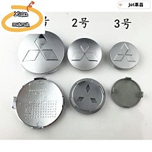 【熱賣】M~A 賓士奔馳高性能AMG車標 標誌貼紙W204W176W212運動款AMGBlack Series 字標車尾 歷史價格詳細信息