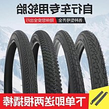 【熱賣】12.5寸Windows平板電腦NEC商務酷睿i5 1080p觸控屏幕二合一筆記本 歷史價格詳細信息