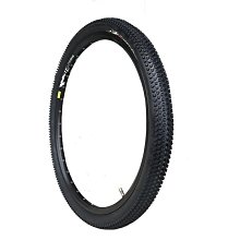 【熱賣】自行車車輪燈迷你鋼絲輻條燈越野防抖落裝飾燈多種顏色信號燈批發 歷史價格詳細信息