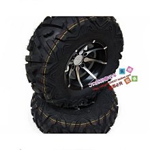 【熱賣】大功率150W 8+1+1SFP千兆級聯 POE交換機 AF/AT協議 PSE908GS 歷史價格詳細信息