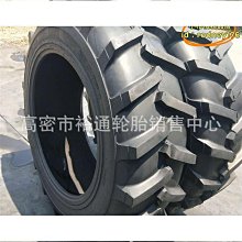 方孔人物花錢品如圖所示，春季大放漏，有緣的來，按圖 古幣 古錢 銅錢 -646 歷史價格詳細信息