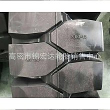 優質叉車貨叉 專業製造貨叉 質量優越 放心選購 歷史價格詳細信息